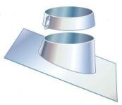 alu alu 5-32 tagind connext aftrk