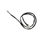 mm 28 1mtr ventil 3-vejs til kabel molex bosch