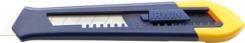 brk-af-blade 18mm standa kniv