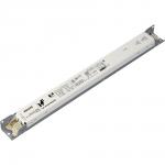 hf-spole eii tl5 80w 49 35 28 1 hf-pi philips