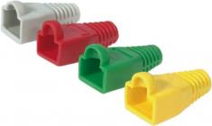 grn kabeldiameter mm 5-6 for plug rj45 til kabeltylle