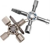 multingle twinkey knipex