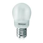 45x90mm 7w e14 classic compact ultra megaman