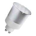 50x76mm 11w gu10 reflektor dmpbar megamann