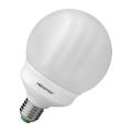 98x148mm 18w e27 globe dmpbar megamann