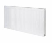 radiator mm 2000 x 400 - c11 compact purmo