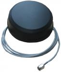 duplex til antenne disk
