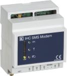 modem sms gsm control ihc lk