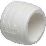 neutral mm 16 ring eksp easy quick uponor
