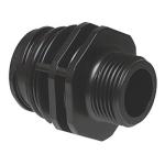 lige 4 3 x 1 adapter ppm uponor