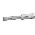 rulle mtr 50 tomrr mm 28 8mm 20x2 rir easy quick combipex uponor