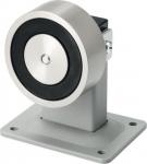 07171 839u 4 838 drholdemagnet