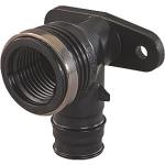 ppsu 43mm l 2 16mmx1 dkvinkel easy quick uponor
