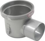lav 110-v epoxy 200