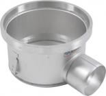 lav 110-v epoxy 300