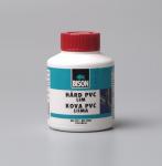 pvc til lim