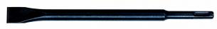 414-250 sds-plus fladmejsel