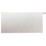 radiator mm 2000 x 450 - c33 compact purmo