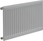 left 500 600 cv11 purmo