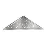 skurels med 272x141mm trekantet rist oslo trio cher bl