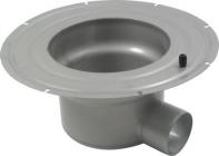 flange 110-v underdel 300