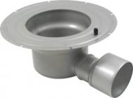 flange 160-v underdel 300