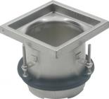 overd 160-l beton 200