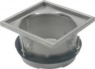 overd 260-l beton 300