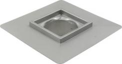 flange overd 160-l beton 200