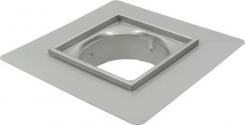 flange overd 260-l beton 300