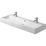 hanehul 2 med 1200x470mm hndvask vero duravit