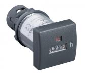 60hz ac 230-240v timetller