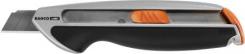 mm 18 kniv brk-af ergo kniv