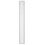 l-405 33 type p kermi for toprist