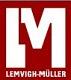 l-805 33 type p kermi for toprist
