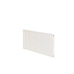 hvid 9016 ral mm 1600 x 300 - 33 radiator ventil compact purmo
