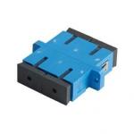 1stk duplex sm sc fiberadapter