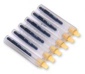 mekanisk splidsesm fiber