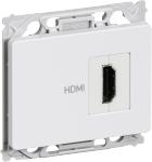 hv udtag 3 1 hdmi modul 1 opus66