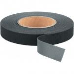 sort rl 5m i 16mm bnd velcro