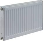 900 900 cv33 purmo