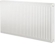 1000 900 cv33 purmo
