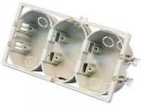 fuga lk f modul 5 3x1 forfradse kennig
