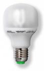 60x103mm 18w light soft megaman