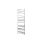 hvid 0805 862x500mm hndklderadiator flo flores purmo