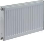 radiator mm 1500 x 450 - c22 compact purmo