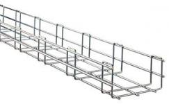 zink 70x150 citterbakke