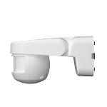hvid 230v rkkevidde mtr 12 10a gr 120 bevgelsessensor argus