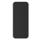 dongle universal mi301 go grundfos