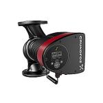 pn10 1x230v mm 360 f 80-60 pumpe magna3 grundfos